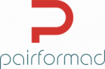pairformad